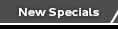 New Car Specials
