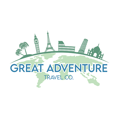 Great Adventure Travel Co.
